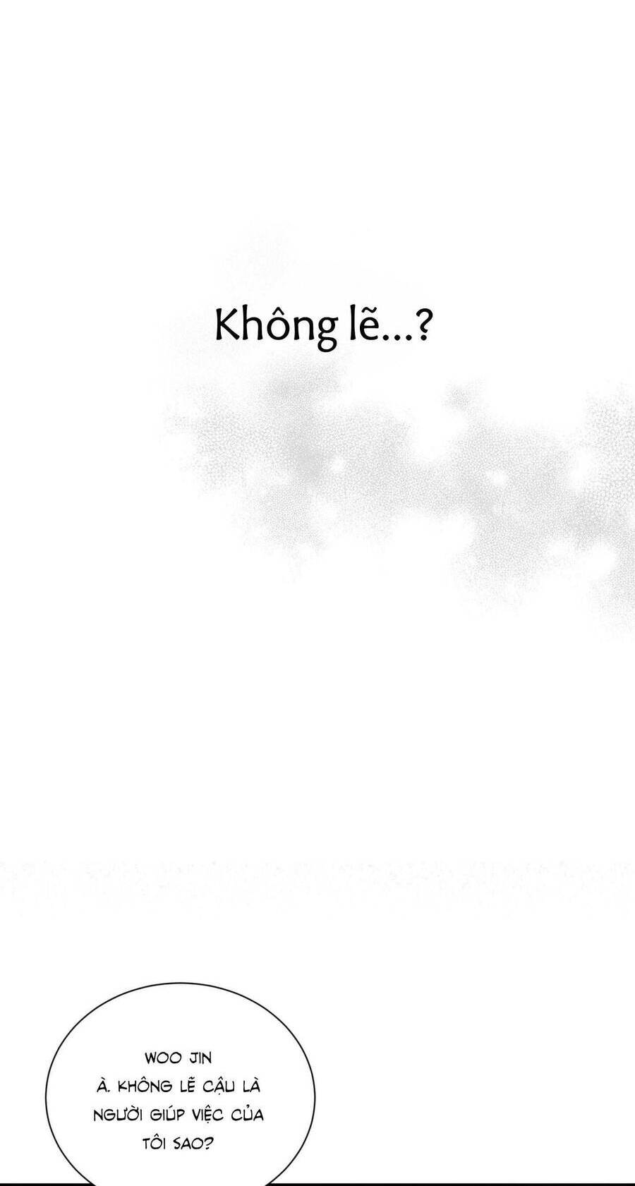 Sau Ánh Hào Quang Chương 13 Ảnh 10