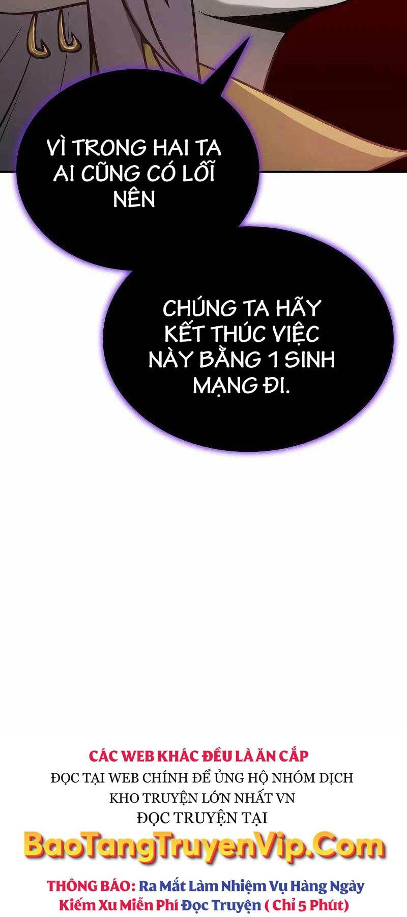 Vị Bạo Chúa Của Ngày Tận Thế Trở Lại Chương 8 Ảnh 64