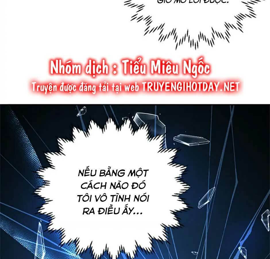 Tôi Đã Nuôi Dưỡng Một Nam Phụ Đầy Ám Ảnh Chương 57 Ảnh 96