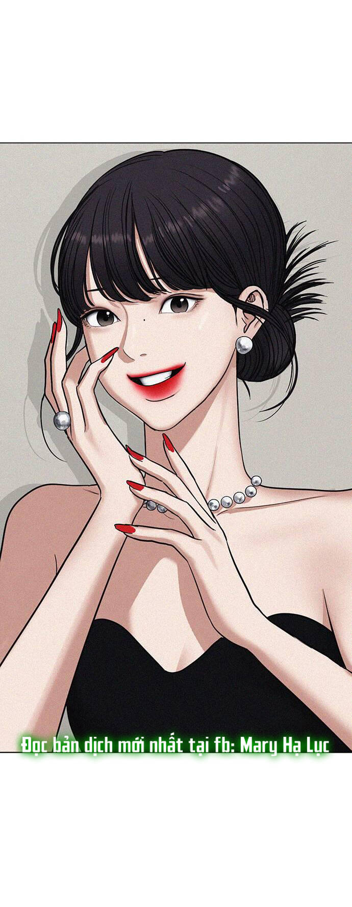 Nữ Thần Giáng Thế Chương 242.2 Ảnh 2
