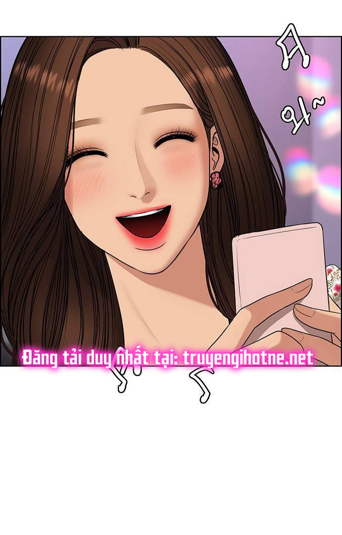 Nữ Thần Giáng Thế Chương 241.2 Ảnh 30