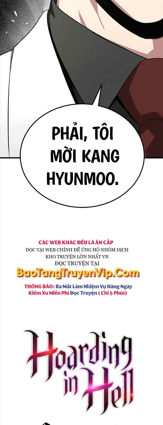 Luyện Cấp Chốn Địa Ngục Chương 54 Ảnh 66