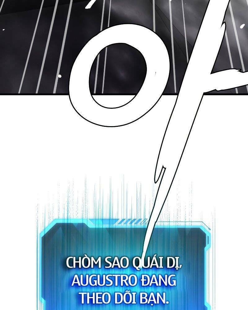 Luyện Cấp Chốn Địa Ngục Chương 39 Ảnh 74