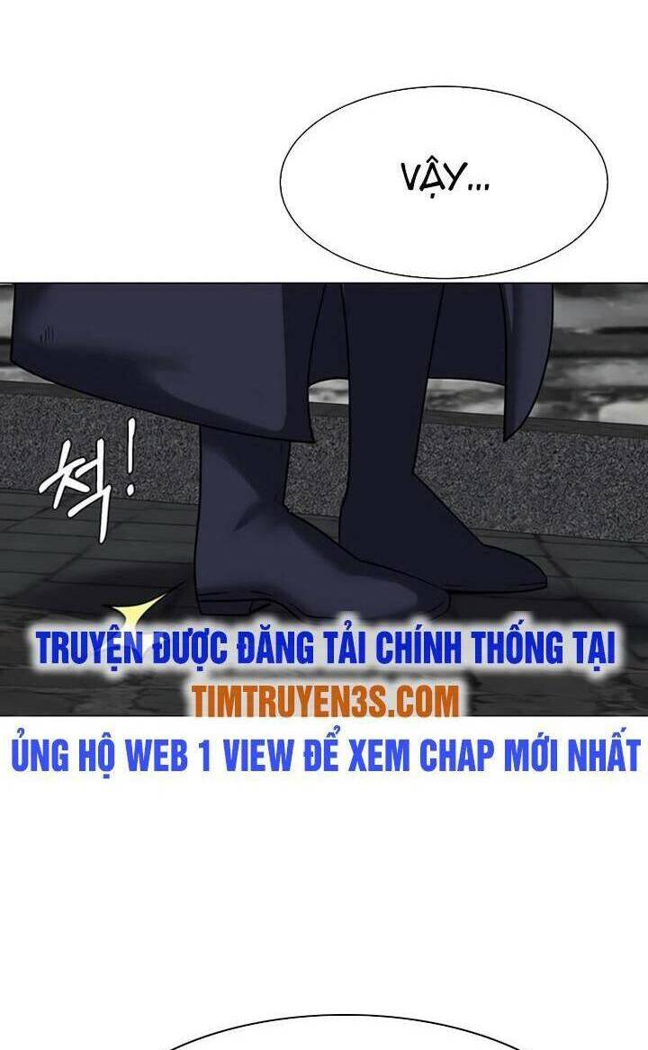 Estio Chương 49 Ảnh 55