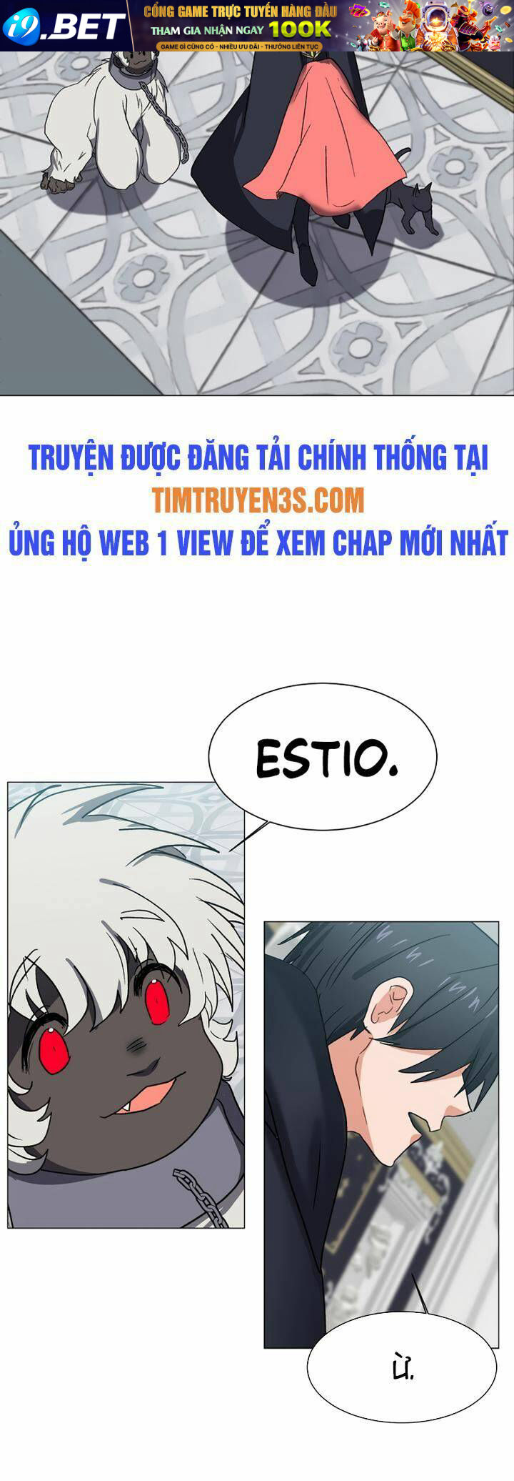Estio Chương 58 Ảnh 44