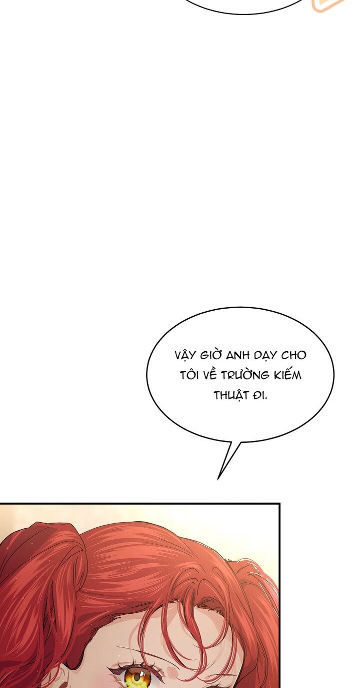 Đại Dương Kiêu Sa Chương 69.2 Ảnh 4