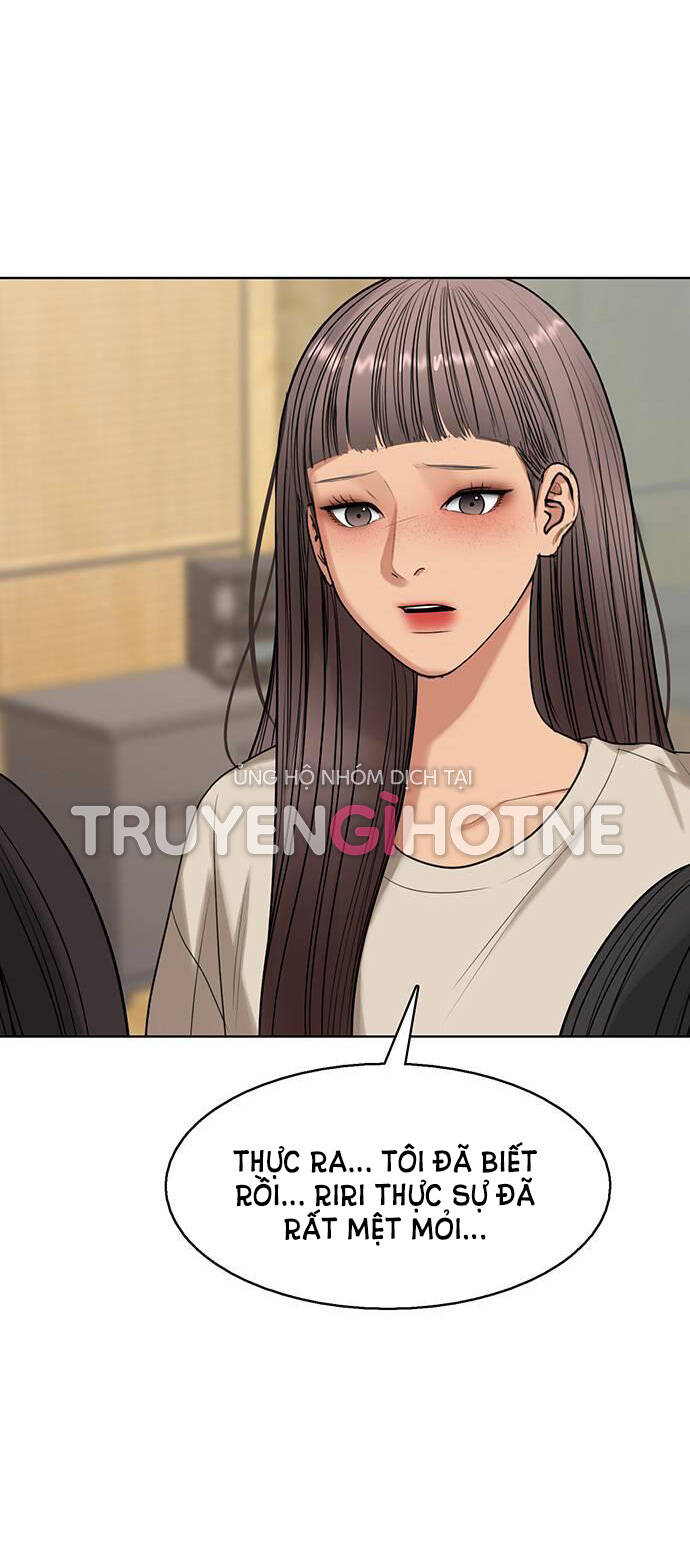 Nữ Thần Giáng Thế Chương 245.2 Ảnh 13