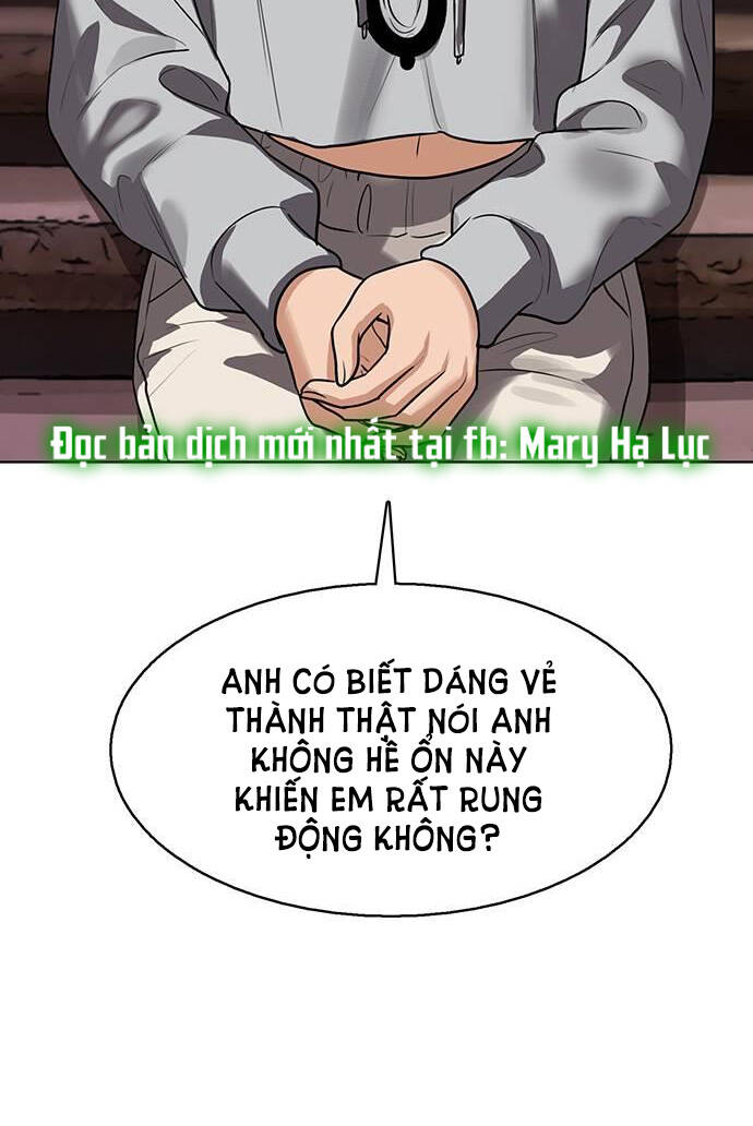 Nữ Thần Giáng Thế Chương 246.2 Ảnh 58