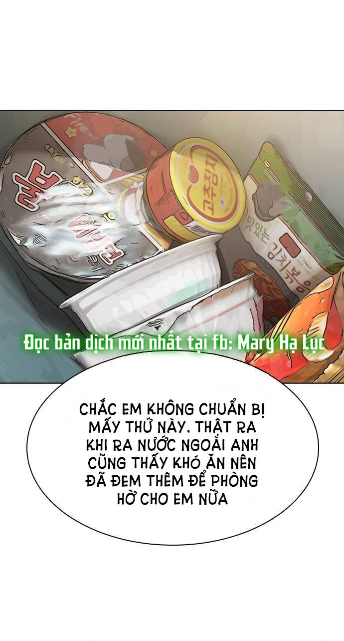 Nữ Thần Giáng Thế Chương 246.2 Ảnh 34