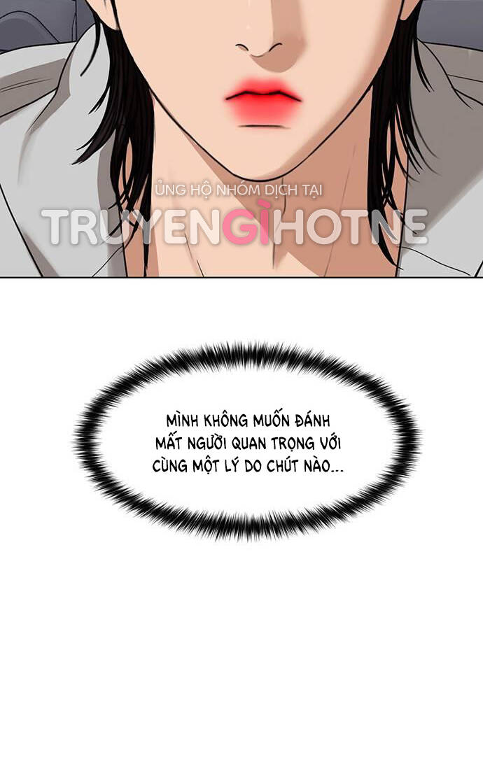 Nữ Thần Giáng Thế Chương 248.2 Ảnh 21