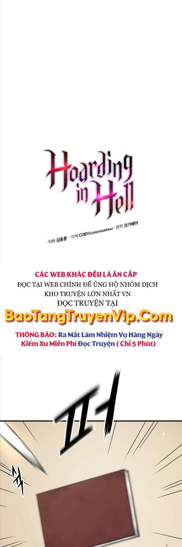 Luyện Cấp Chốn Địa Ngục Chương 45 Ảnh 20