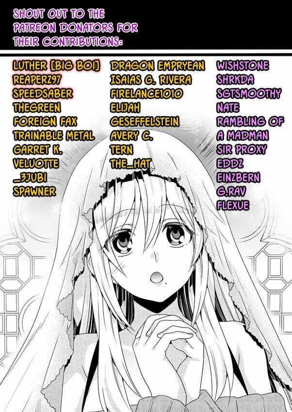 Saikyou Juzoku Tensei: Cheat Majutsushi No Slow Life Chương 18 Ảnh 42