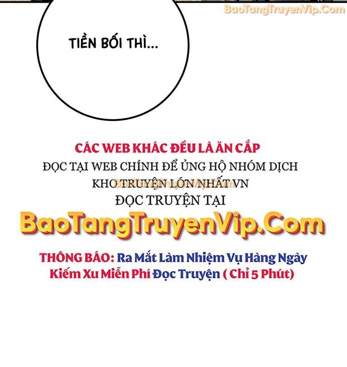 Ông Võ Giả Và Cháu Chí Tôn Chương 83 Ảnh 91