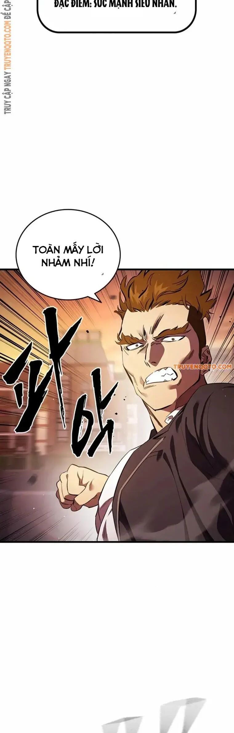 Đại Tướng Chiến Chương 32 Ảnh 7
