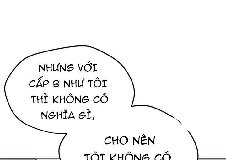 Tôi Là Người Chơi Thần Chú Đơn Độc Chương 102 Ảnh 46