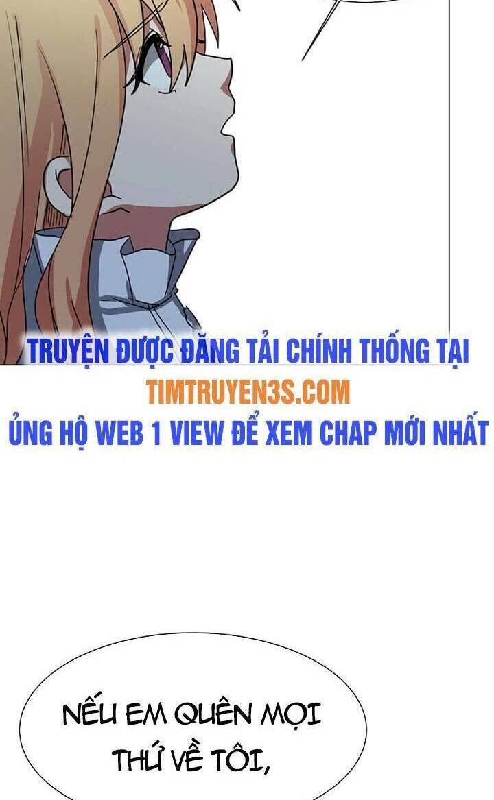 Estio Chương 49 Ảnh 13