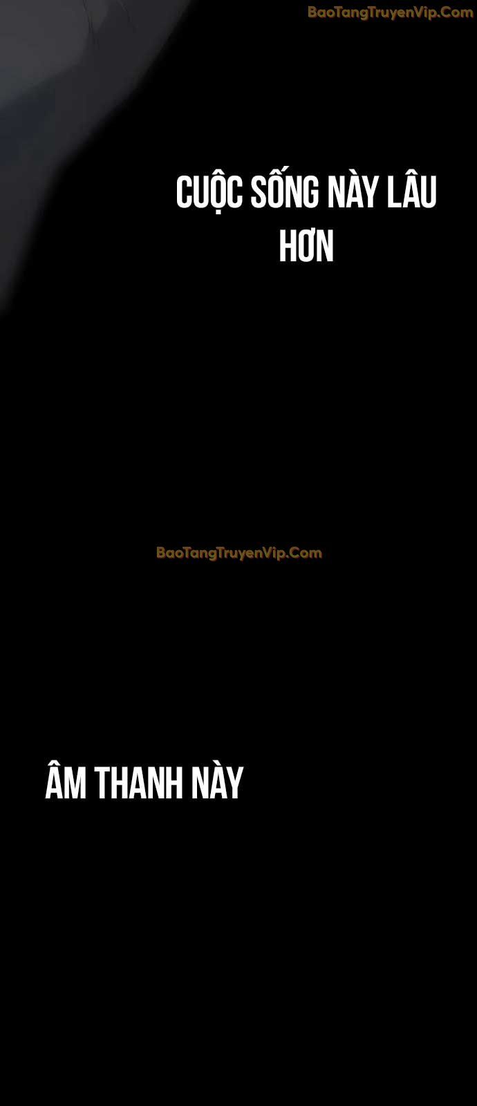 Vinh Quang Vô Tận Chương 59 Ảnh 69