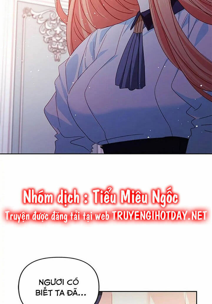 Tôi Đã Nuôi Dưỡng Một Nam Phụ Đầy Ám Ảnh Chương 62 Ảnh 33