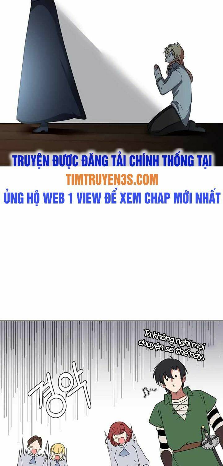 Estio Chương 48 Ảnh 21