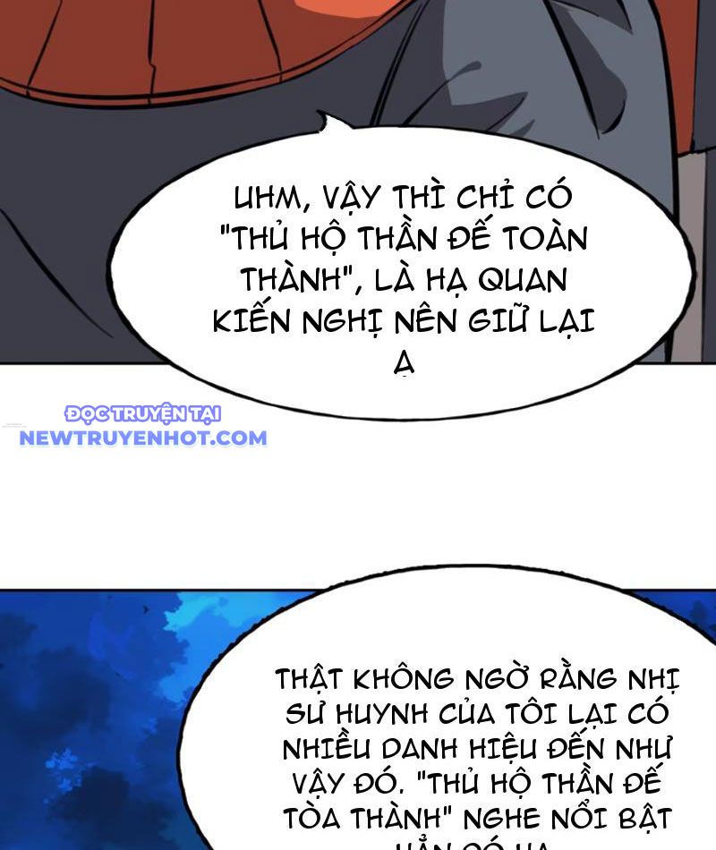 Kỳ Tinh Lục Chương 5 Ảnh 82