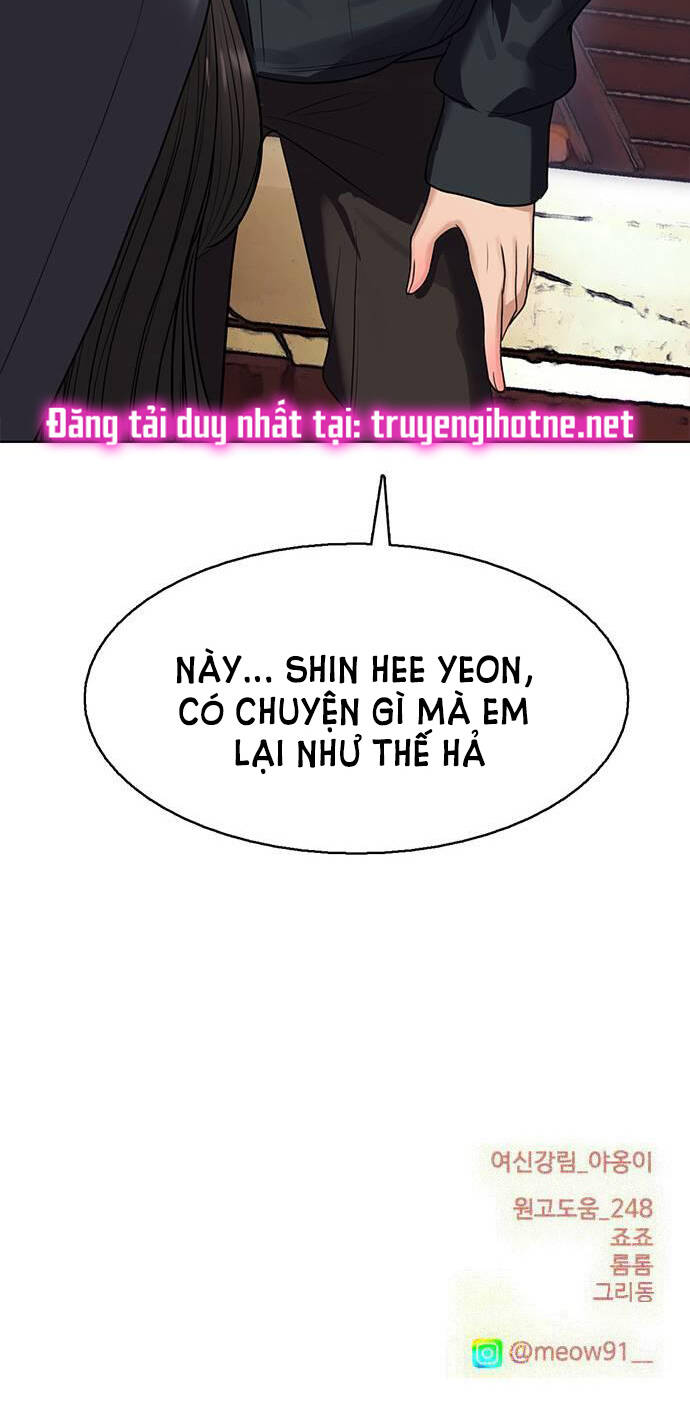 Nữ Thần Giáng Thế Chương 243.2 Ảnh 58