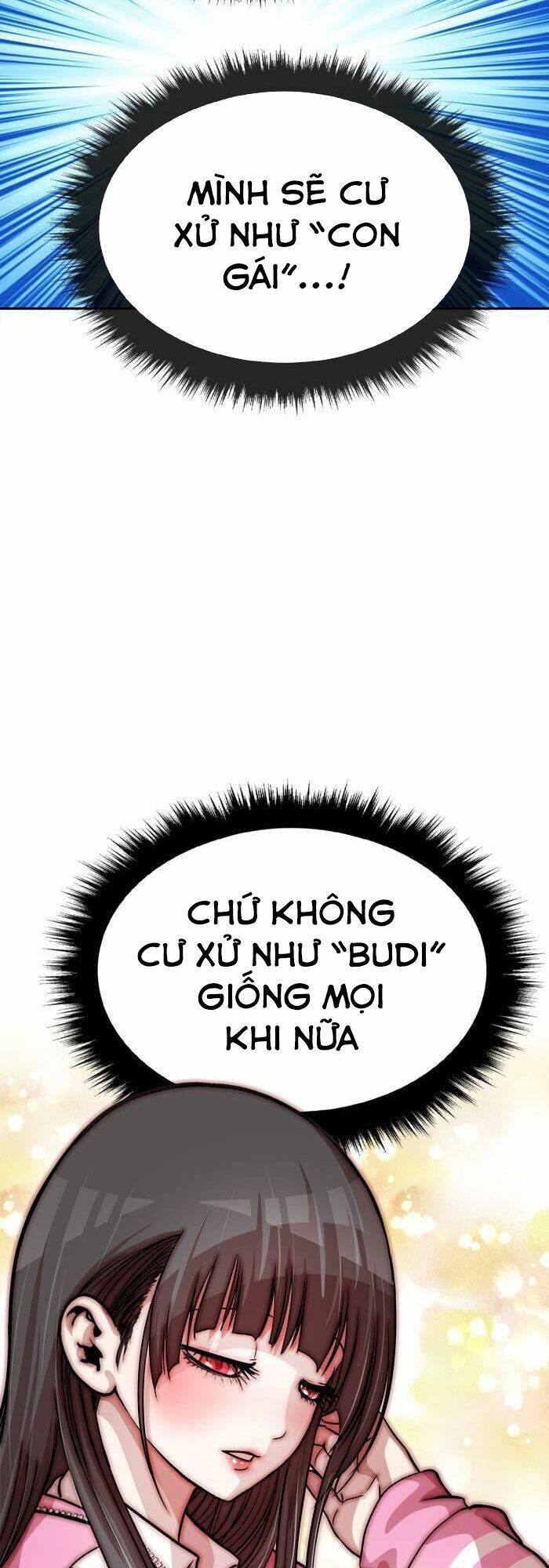 Change (Jinyuan) Chương 101 Ảnh 30