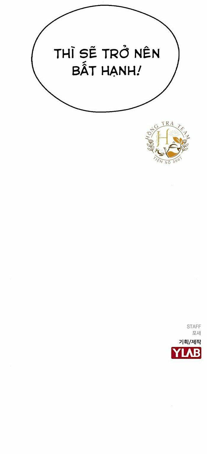 Duyên Nợ Kiếp Trước Chương 19 Ảnh 60