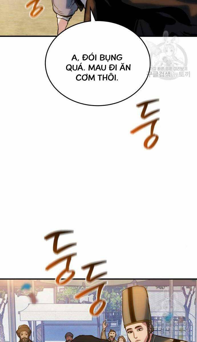 Bát Môn Chi Ngọc Chương 7 Ảnh 70