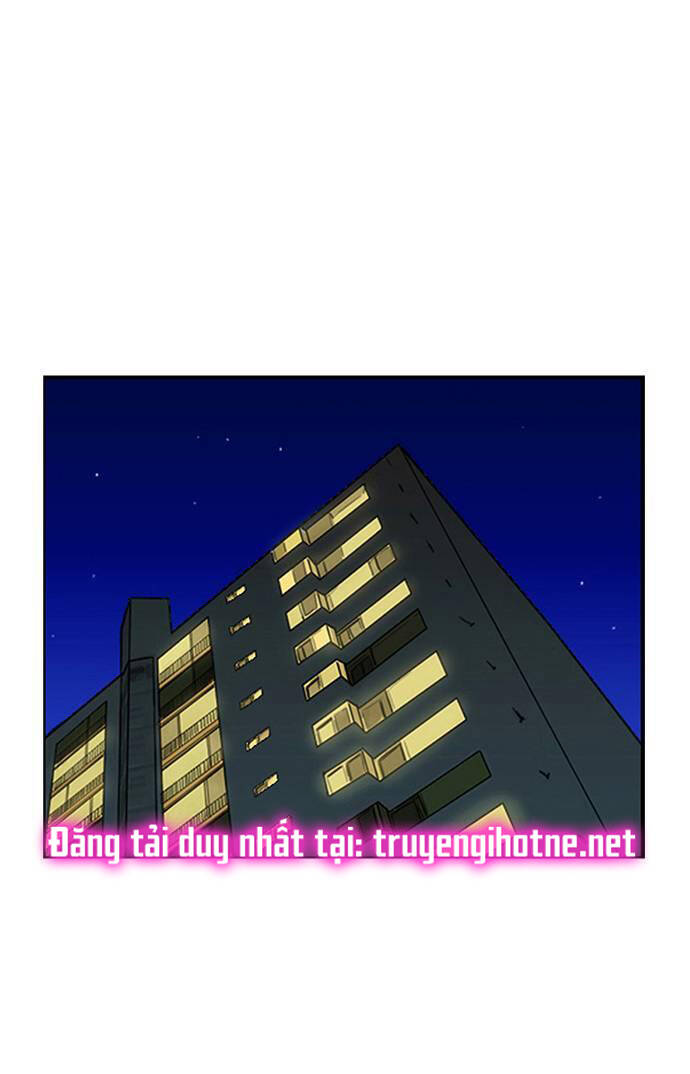 Nữ Thần Giáng Thế Chương 249.1 Ảnh 3