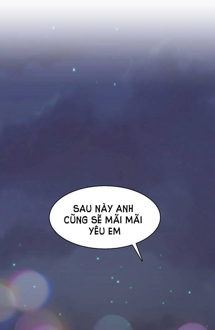 Nữ Thần Giáng Thế Chương 241.2 Ảnh 41