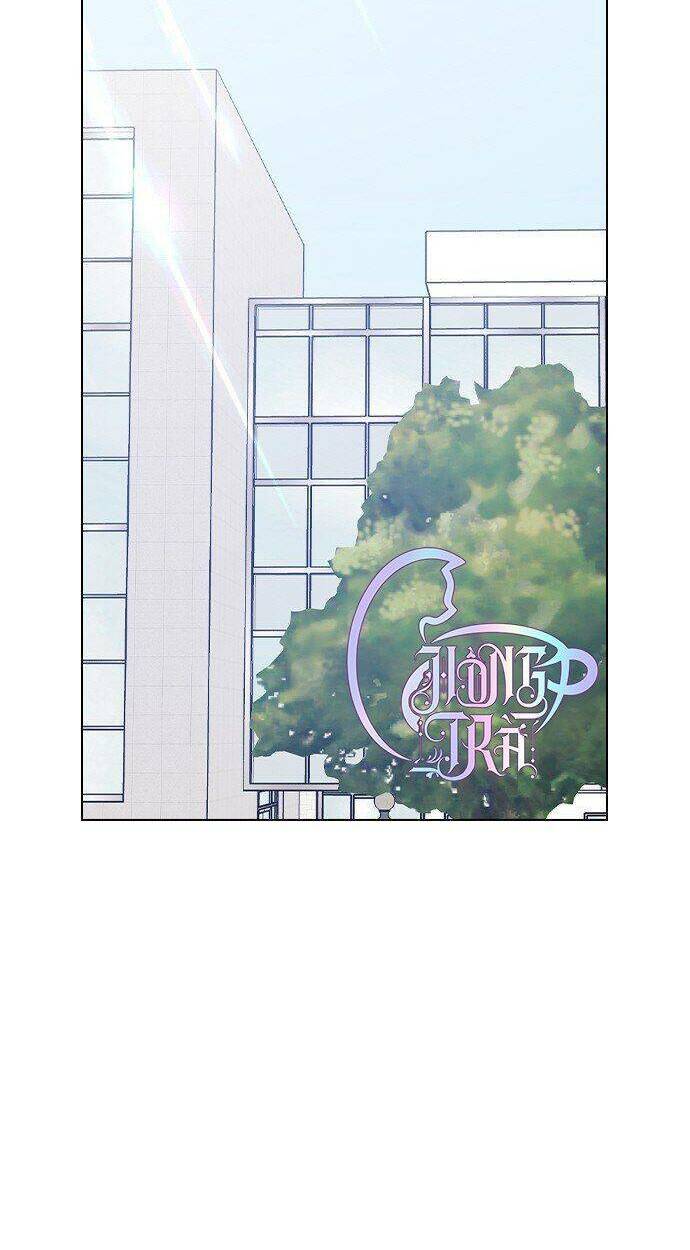 Duyên Nợ Kiếp Trước Chương 36 Ảnh 28