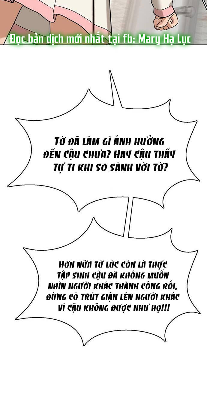 Nữ Thần Giáng Thế Chương 243.2 Ảnh 19