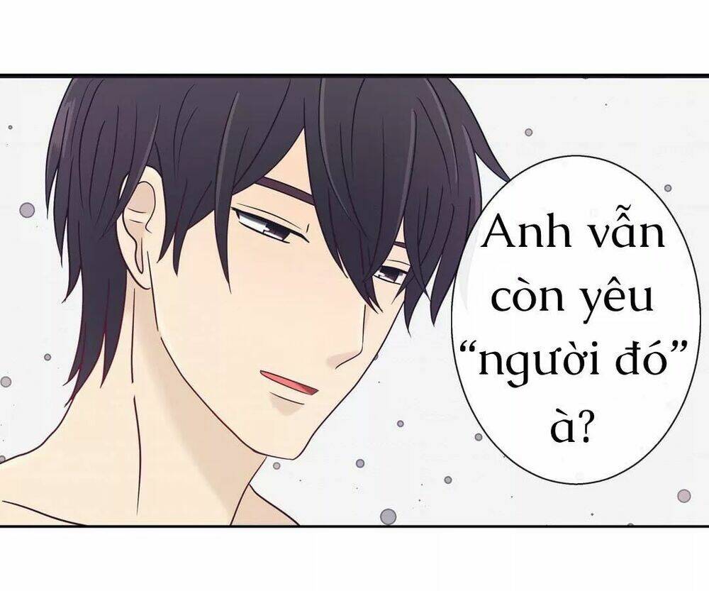 Sugar Pet Chương 9 Ảnh 15