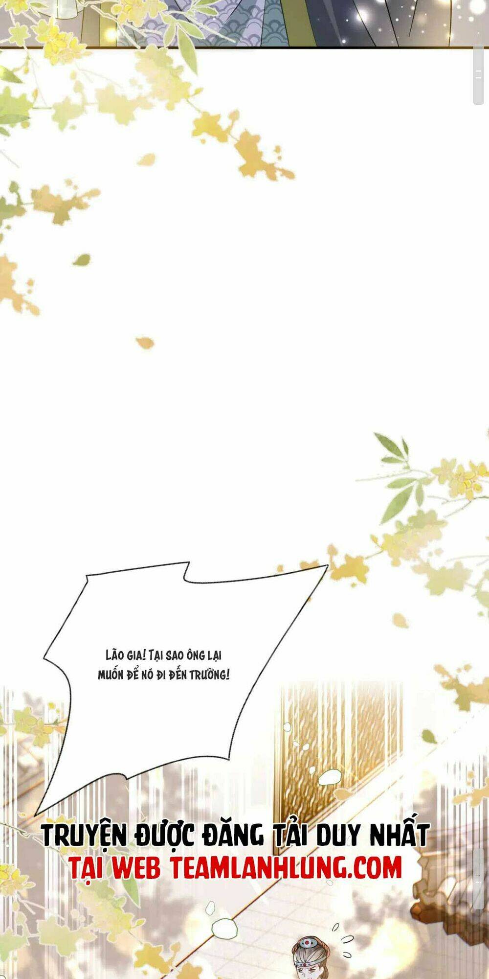 Trọng Sinh Trở Lại ! Ta Nhất Định Sẽ Bảo Vệ Nàng Chu Toàn ! Chương 5 Ảnh 8
