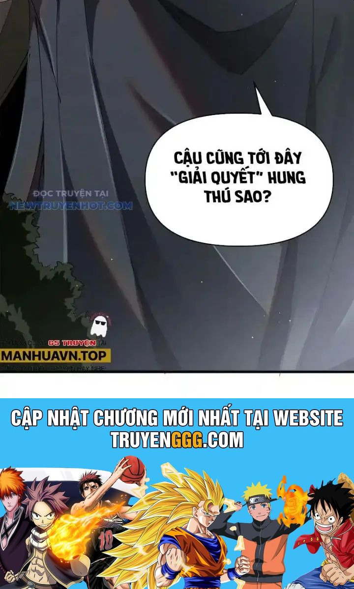 Siêu Thần Chế Tạp Sư Chương 160 Ảnh 72