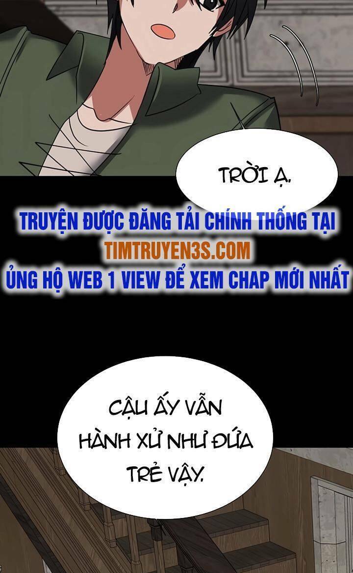 Estio Chương 49 Ảnh 70