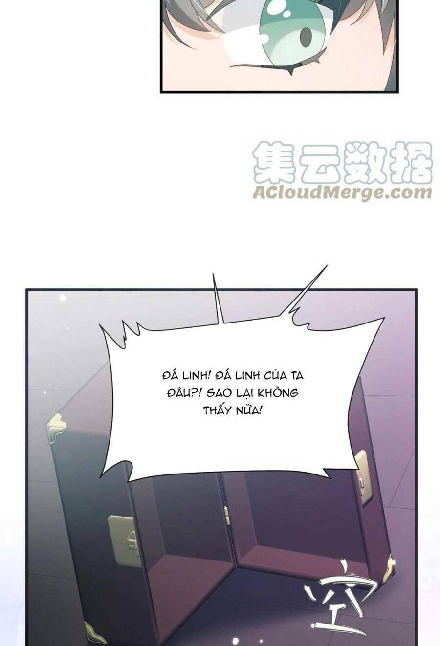 Sư Huynh Phản Diện Bắt Ta Hoàn Lương Chương 19 Ảnh 12