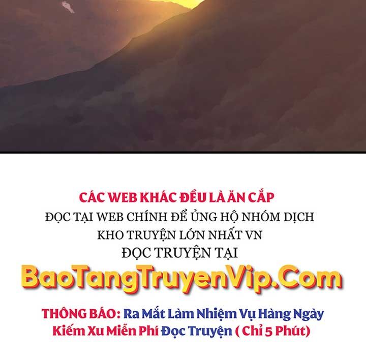 Đột Kích Giả Chương 25 Ảnh 73
