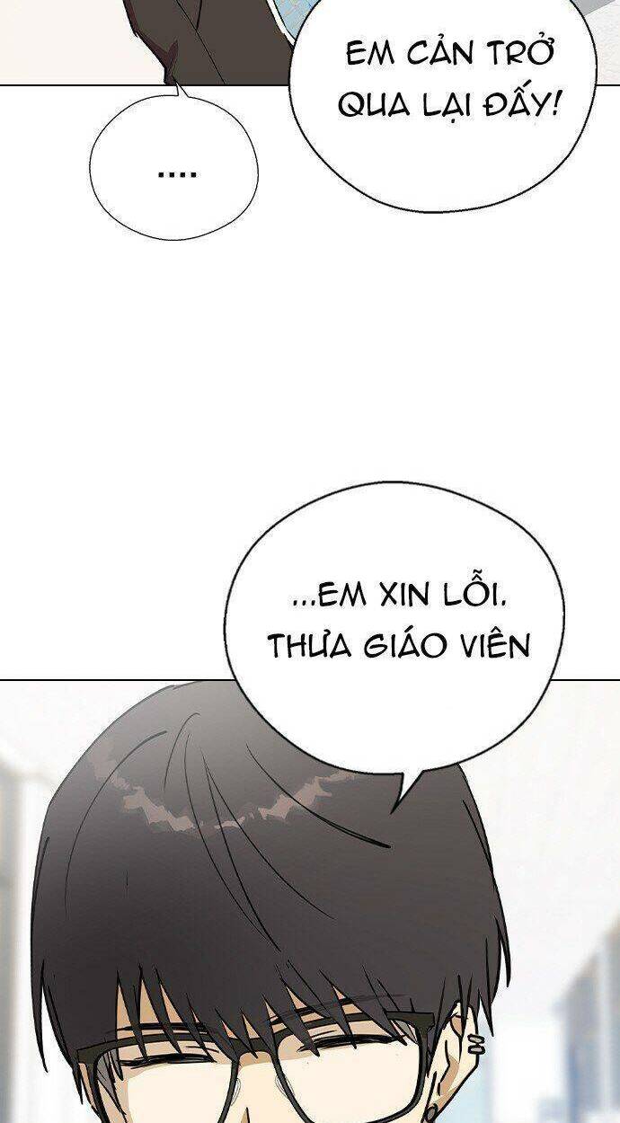 Duyên Nợ Kiếp Trước Chương 37 Ảnh 66