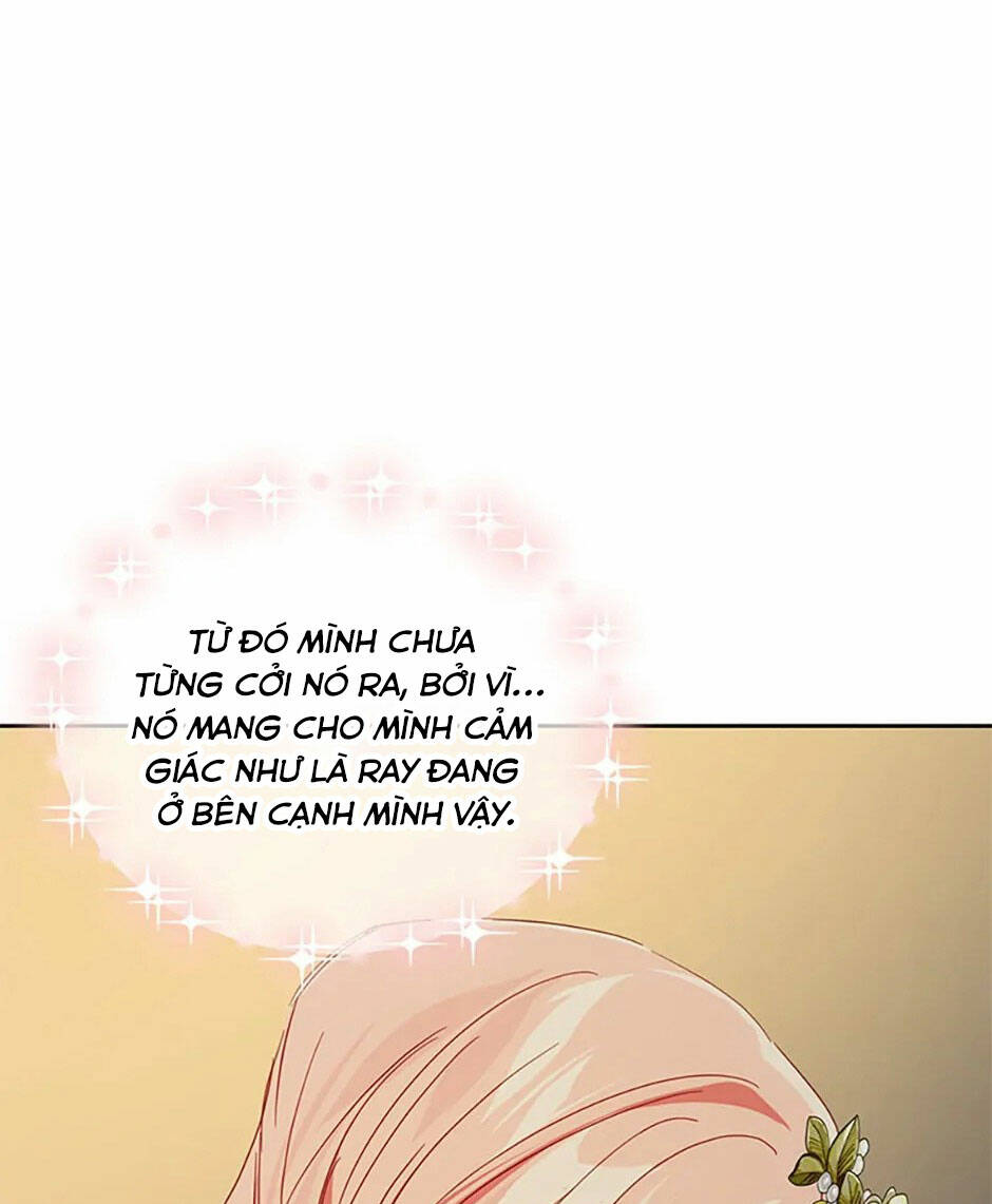 Tôi Đã Nuôi Dưỡng Một Nam Phụ Đầy Ám Ảnh Chương 66 Ảnh 37