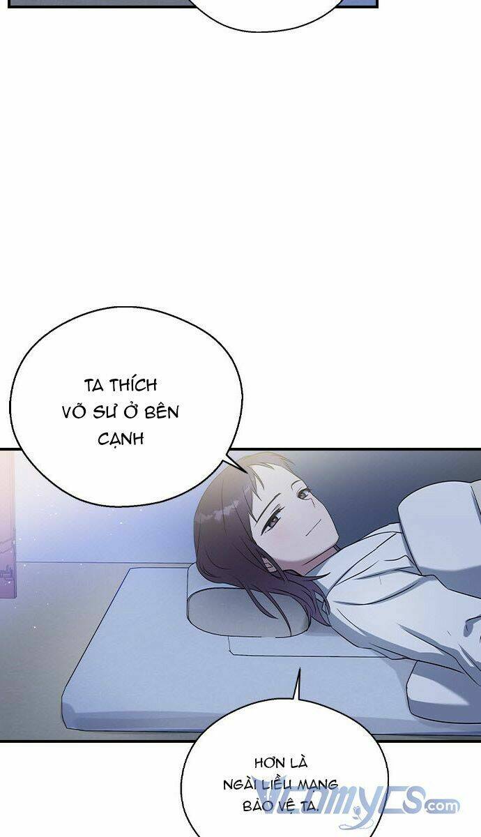 Duyên Nợ Kiếp Trước Chương 25 Ảnh 43