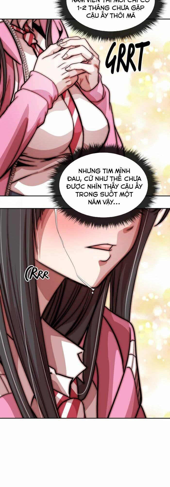 Change (Jinyuan) Chương 99 Ảnh 9