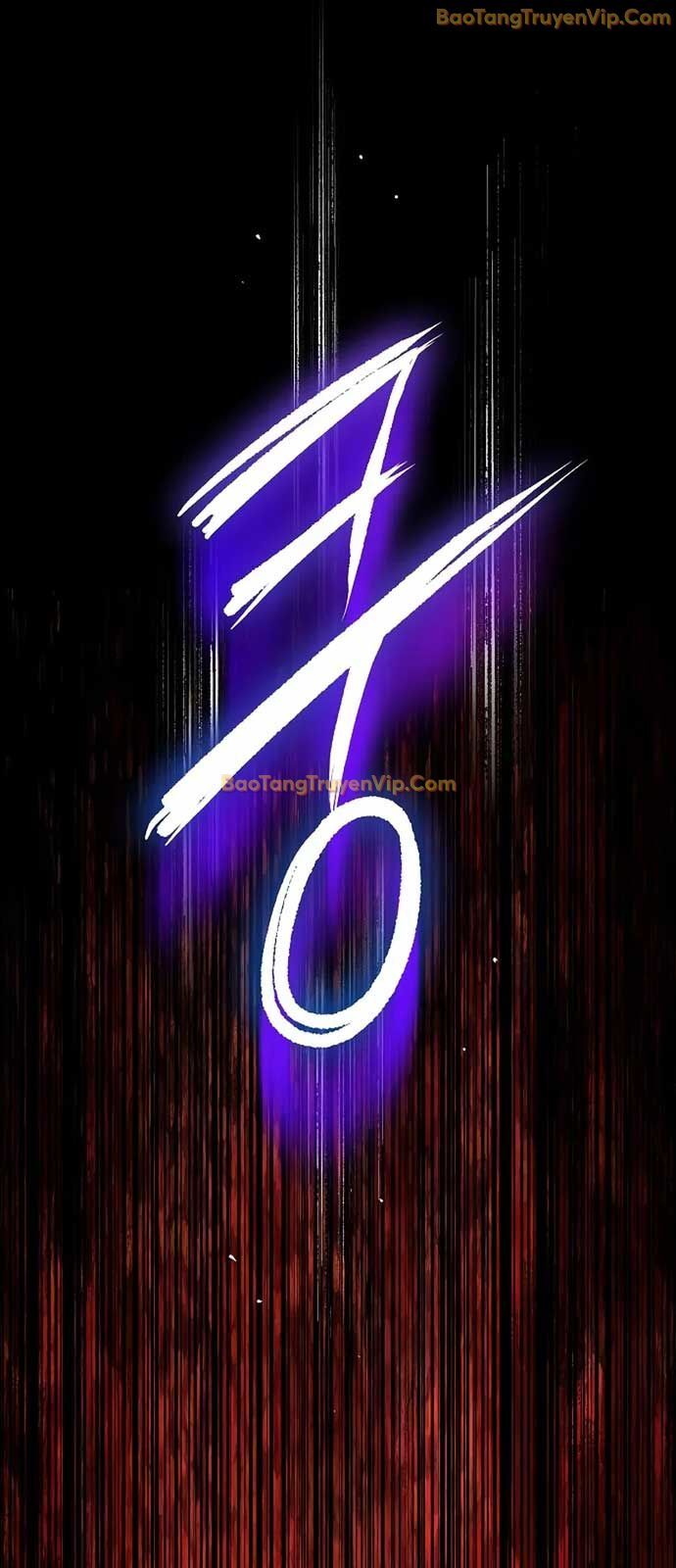 Vinh Quang Vô Tận Chương 59 Ảnh 76