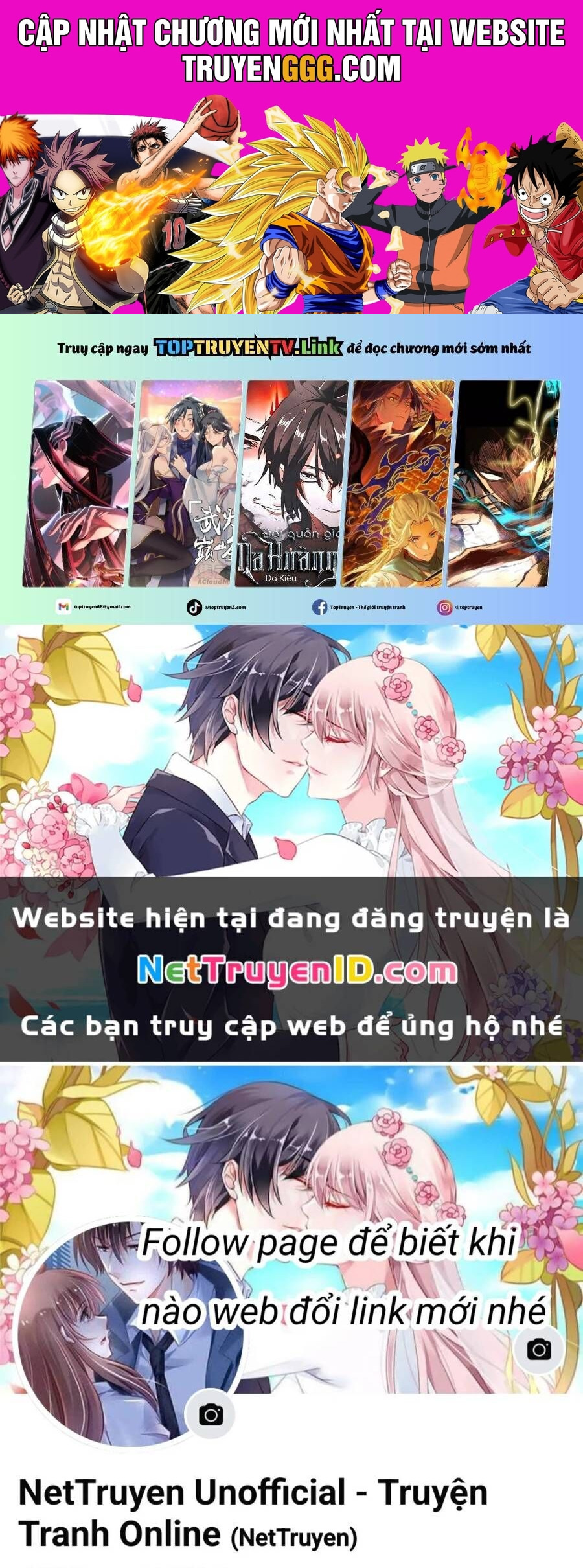 Sự Trở Lại Của Người Chơi Bị Đóng Băng Chương 157 Ảnh 2