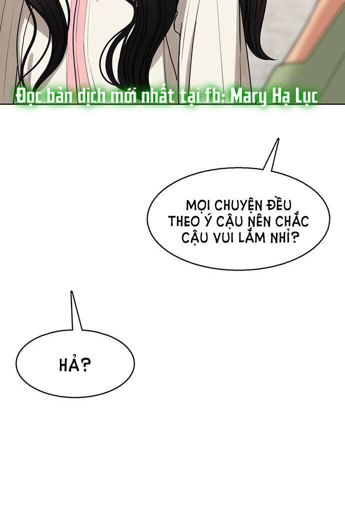 Nữ Thần Giáng Thế Chương 243.2 Ảnh 13