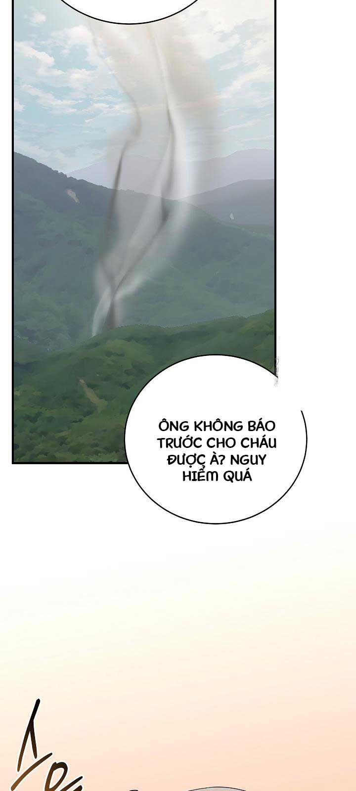 Đột Kích Giả Chương 26 Ảnh 72