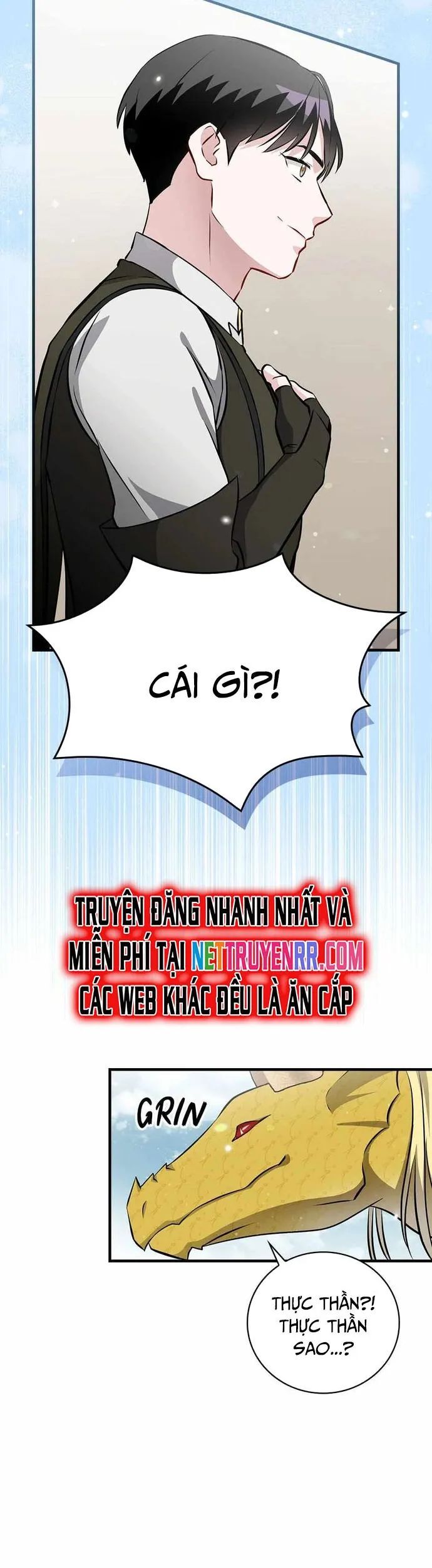 Level Up Chỉ Bằng Cách Ăn Cơm Chương 177 Ảnh 28