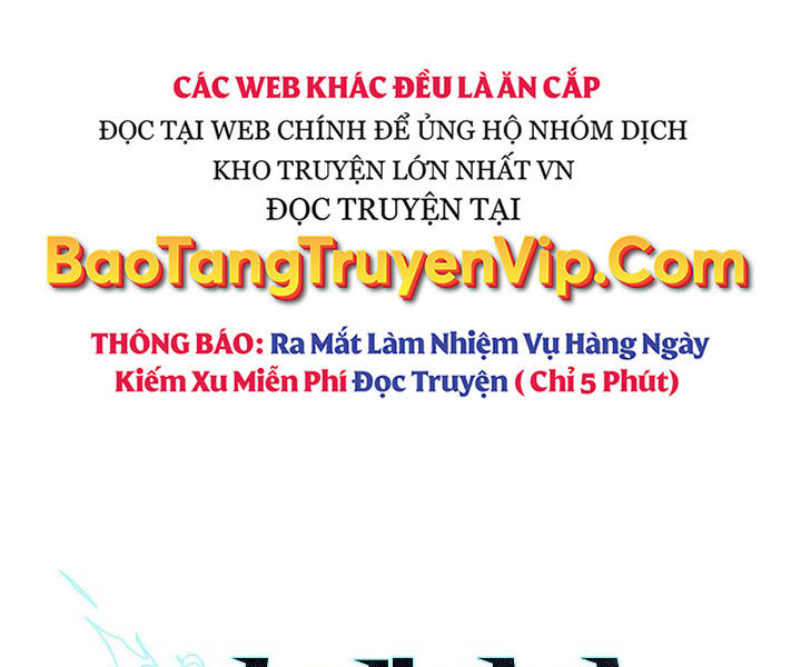 Đột Kích Giả Chương 24 Ảnh 194