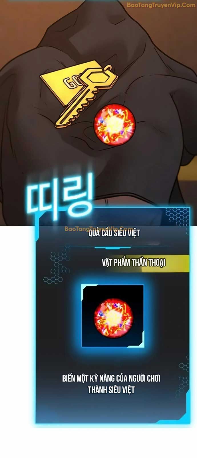 Nhiệm Vụ Đời Thật Chương 155 Ảnh 57