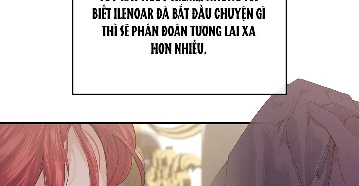 Đại Dương Kiêu Sa Chương 67.2 Ảnh 34